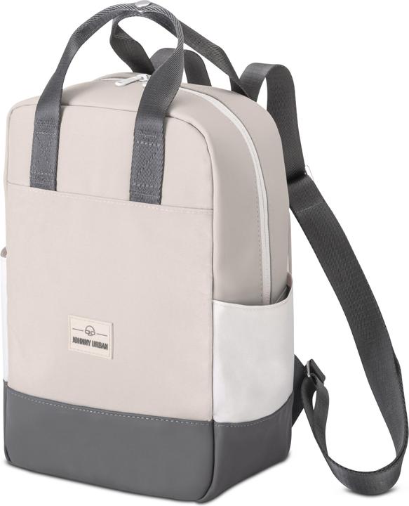 Immagine prodotto Johnny Urban Zaino Jona Small (7.20 l)