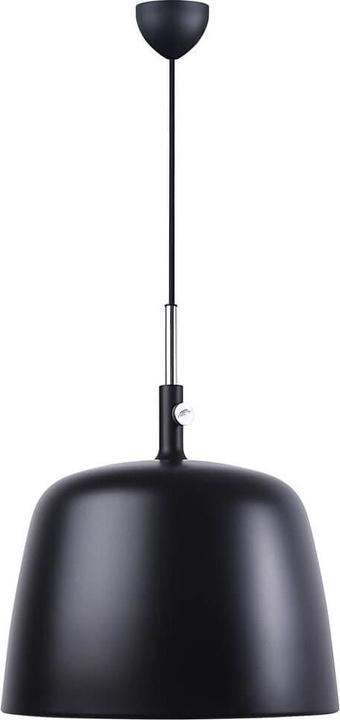 Produktbild Nordlux Norbi 30 (E27)
