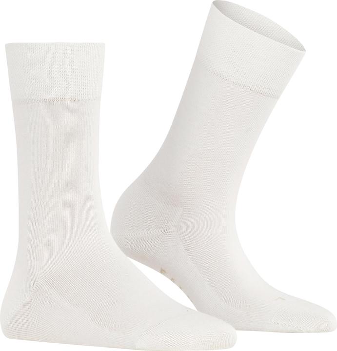 Falke Sensitive London (Einzelpack, 39 - 42)