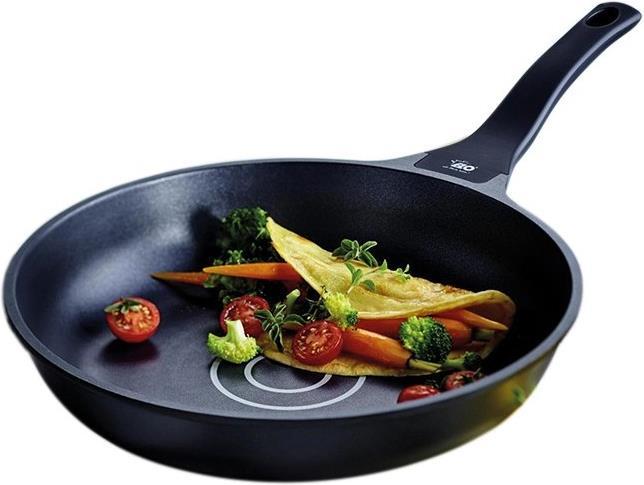 Produktbild ELO Smart (Bratpfanne)