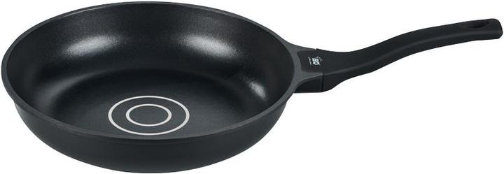 ELO Smart (Frying pan)
