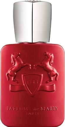 Image du produit Parfums de Marly Kalan by Eau de Parfum Spray (Unisex) 75 ml (Eau de parfum, 75 ml)