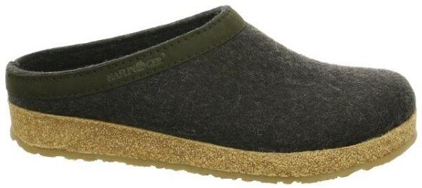 Produktbild Haflinger Torben / Grizzly (35)