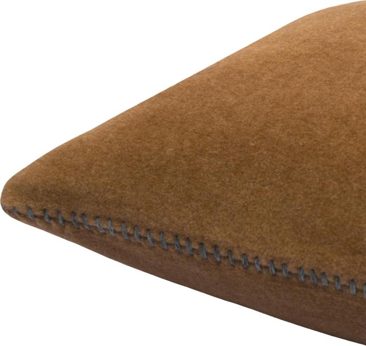 Sahara