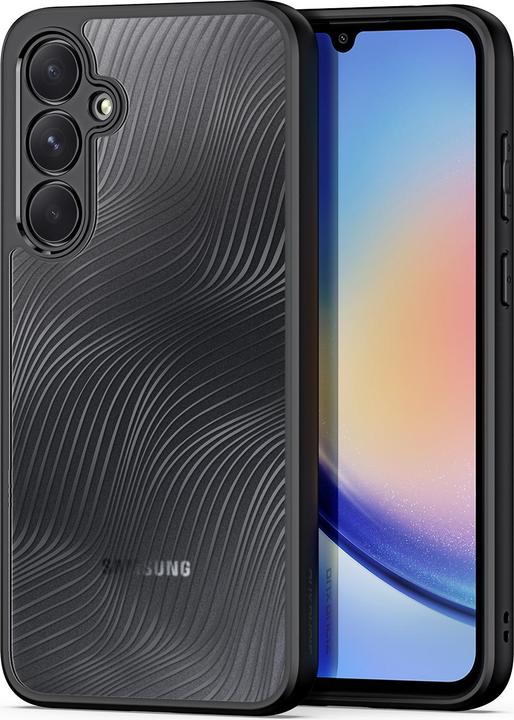 Dux Ducis Aimo Case (Samsung Galaxy A35)