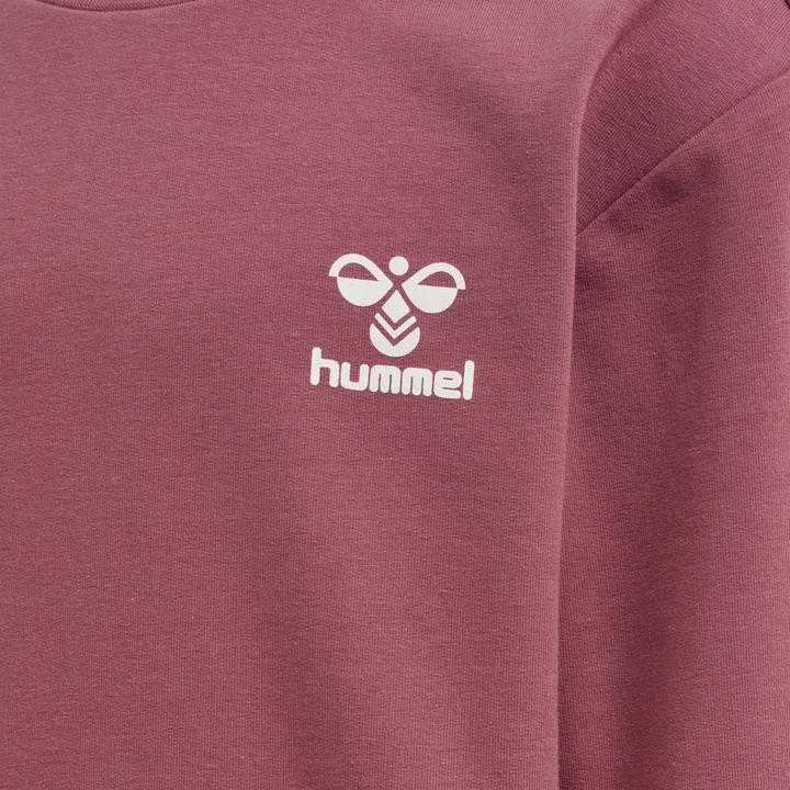Produktbild hummel Venti Tracksuit (134)