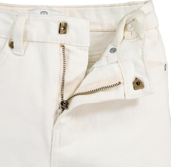 Image du produit La Redoute Collections Pantalon Marlene (102)