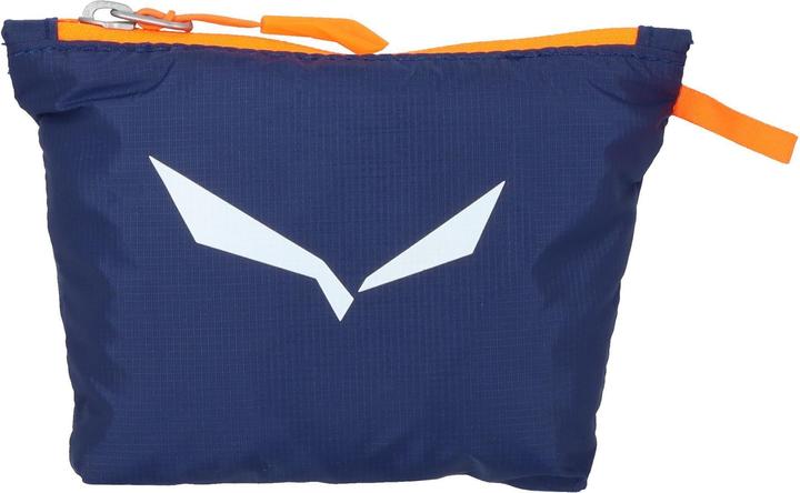 Immagine prodotto Salewa Borsa da viaggio Ultralight L (28 l)