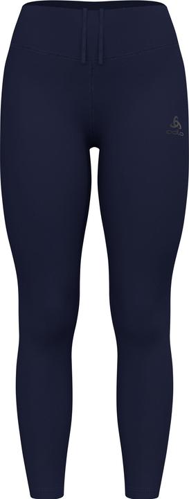 Image du produit Odlo Women's Tights Essential (L)