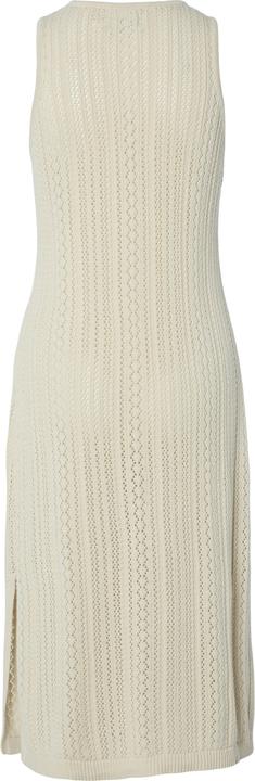 Image du produit Pieces Pcnuka Sl Knit Midi Dress Noos Bc (XS)