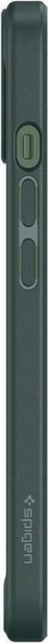 Actual product image Spigen Ultra Hybrid (Apple iPhone 13)