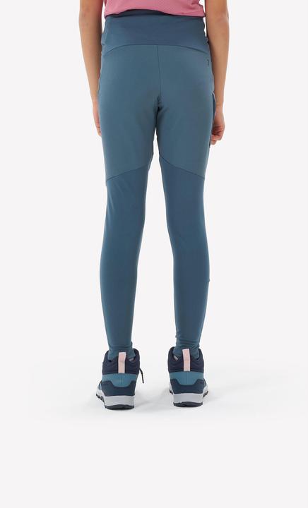 Actual product image Quechua MH500 (8, 9, 10)