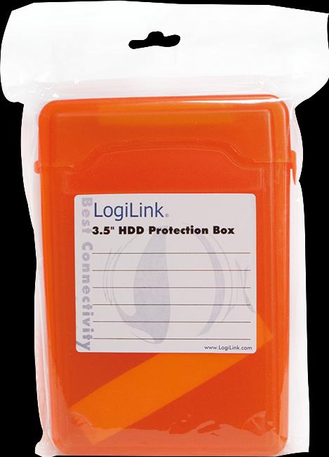 Productafbeelding LogiLink UA0133O