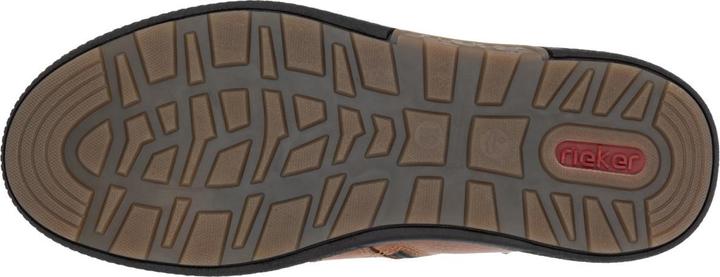 Produktbild Rieker B3333 - 63905 (42)
