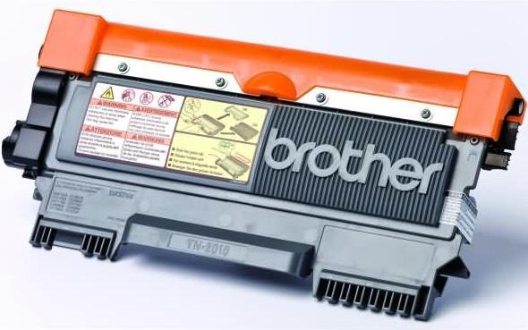 Immagine prodotto Brother Tn-2010 (FC)