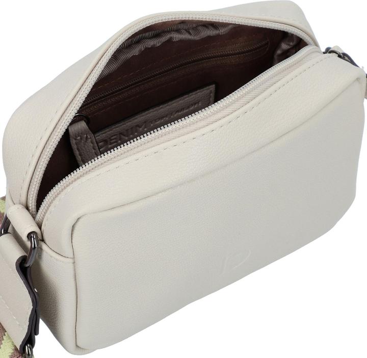 Actual product image Tom Tailor Mena shoulder bag 18.5 cm