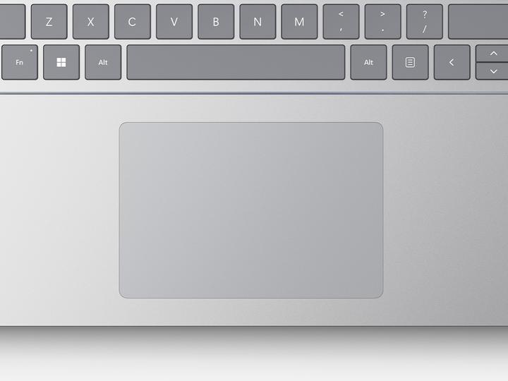 Productafbeelding Microsoft Surface Laptop Studio 2 RTX 4060 (14.40", Intel Core i7-13700H, 64 GB, 1000 GB, CH)