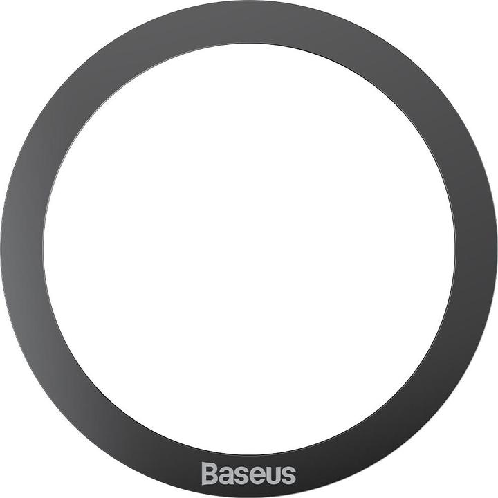 Image du produit Baseus Anneau magnétique Halo Series