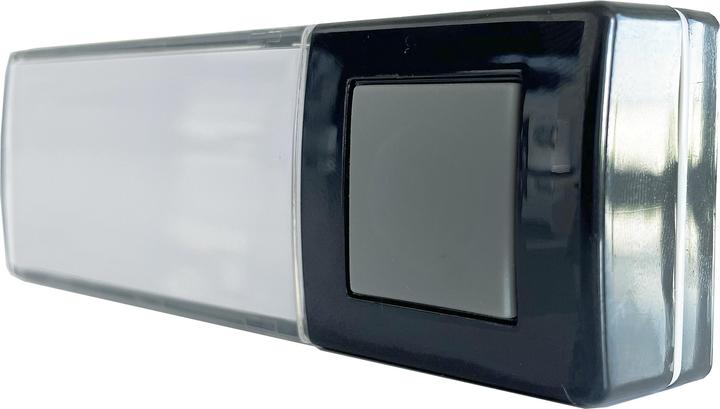 Produktbild Heidemann HX Funksender (200m/strahlwasserschutz) (Funk)