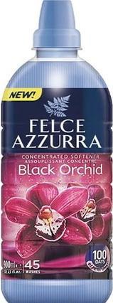 Immagine prodotto Felce Azzurra Konzentriert (45 Cicli di lavaggio, Detergente liquido)