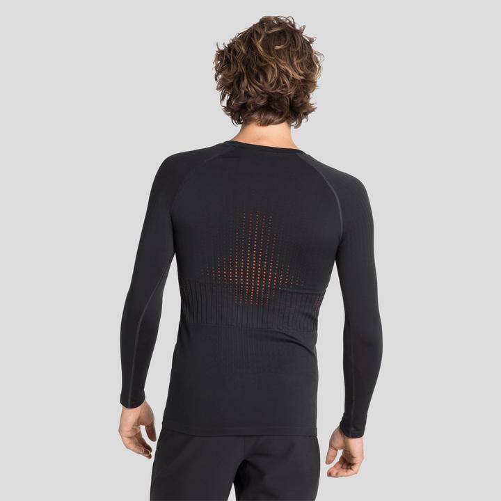 Actual product image Odlo I-Thermic (XL)