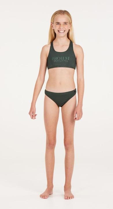 Immagine prodotto Protest Bikini Moon JR (140)