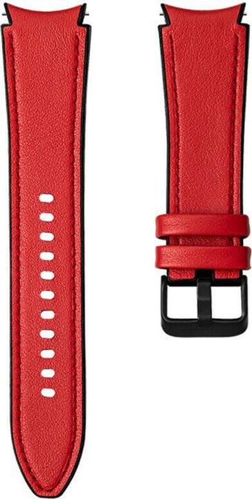 Produktbild Strap-it Lederarmband (Leder)