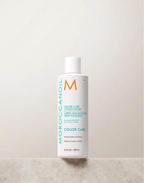 Produktbild Moroccanoil Color Care Conditioner (250 ml)