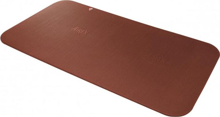 Immagine prodotto Airex Corona 185 (15 mm)