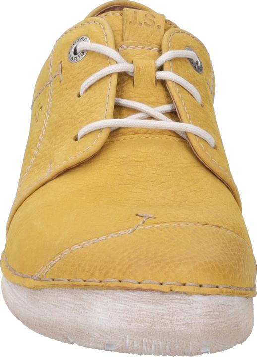 Produktbild Josef Seibel 59692-796 (44)
