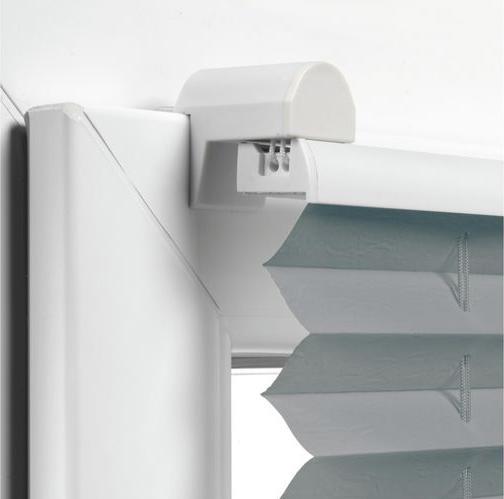 Immagine prodotto Gardinia Easyfix (55 x 130 cm)