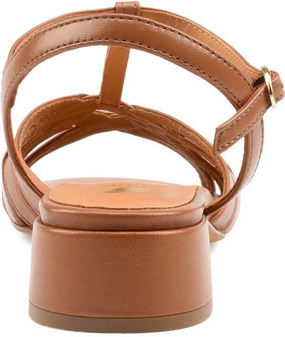 Produktbild Bobbies Capri (41)