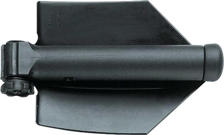 Image du produit Glock Bêche de terrain