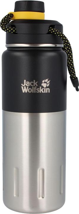 Image du produit Jack Wolfskin Karoo (0.75 l)