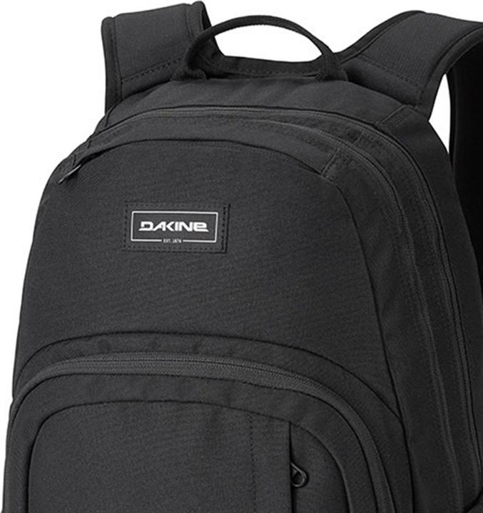 Image du produit Dakine Campus (25 l)