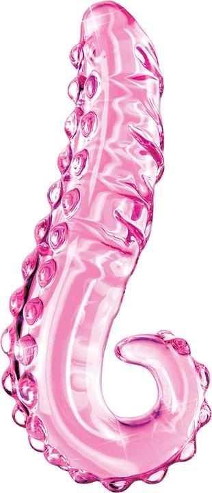 Produktbild Pipedream No. 24