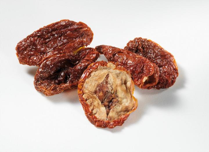Actual product image Stöckli Dörrex