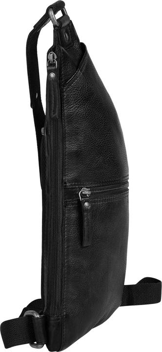 Produktbild Spikes & Sparrow Crossover Bag