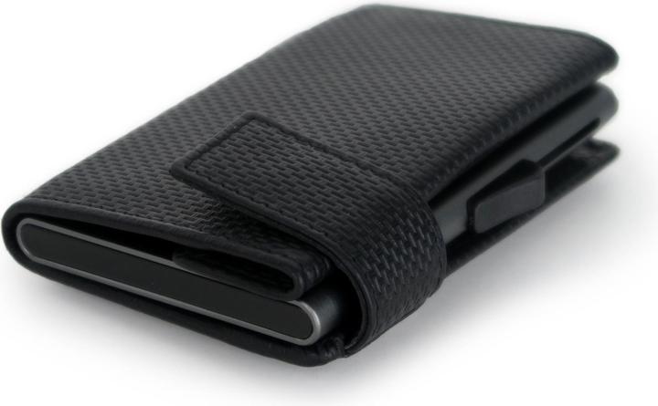 Actual product image SecWal Wallet 1