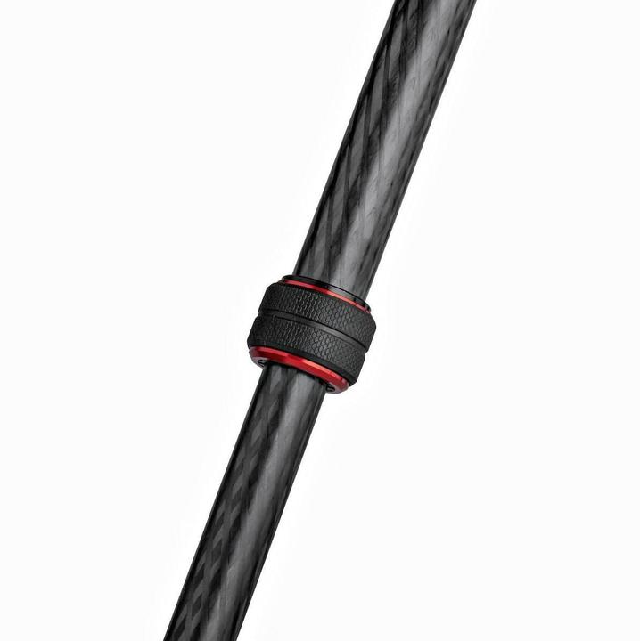 Produktbild Manfrotto 190go! M-Series (Carbon)