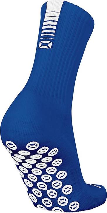 Actual product image Stanno Raw socks (45, 48)