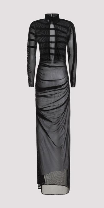 Produktbild Gaultier FRO234I.T004 (S)