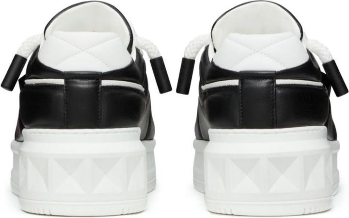 Immagine prodotto Valentino Garavani Sneakers White (42)