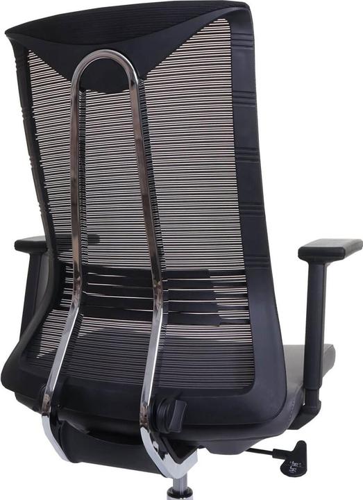 Actual product image Jamb Jam-J53
