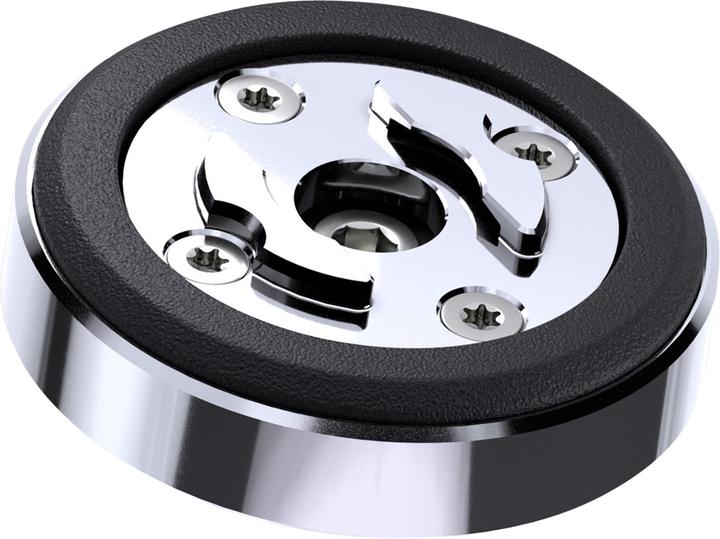 Produktbild Sp Connect Anti Vibration Module SPC+