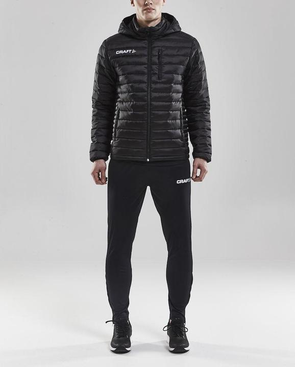 Produktbild Craft Isolate Jacket M (L)