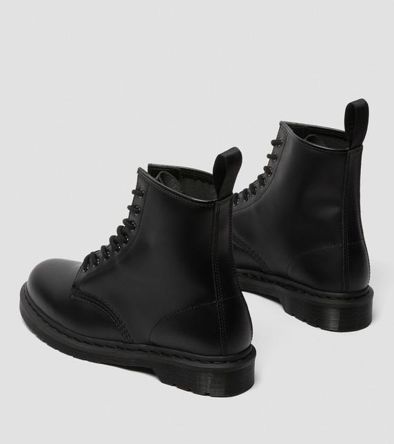 Produktbild Dr. Martens 1460 Smooth (36)