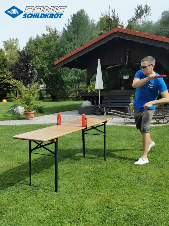 Produktbild Donic Outdoor Flex
