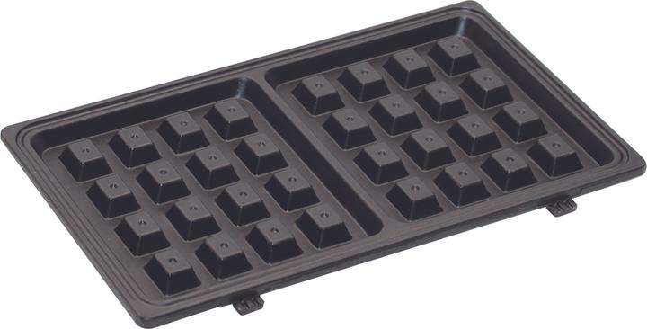 Image du produit Ohmex SDW-1288W