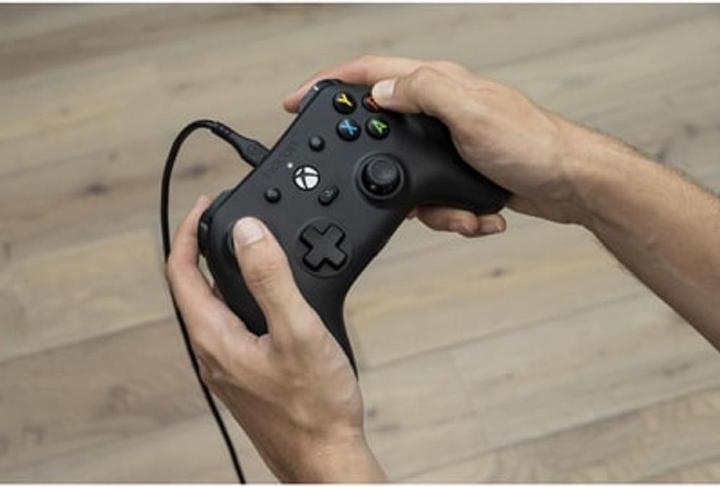 Image du produit Nacon Gaming EVOL-X (PC)